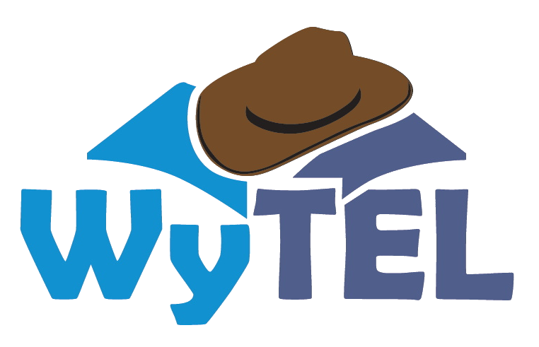 WyTEL